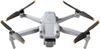 DJI - Air 2S Drone with...