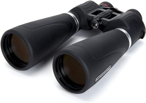 Celestron Telescopes,...