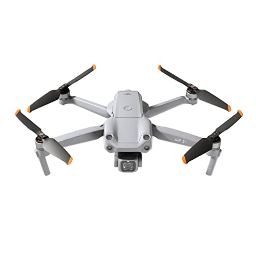 DJI Air 2S Drone