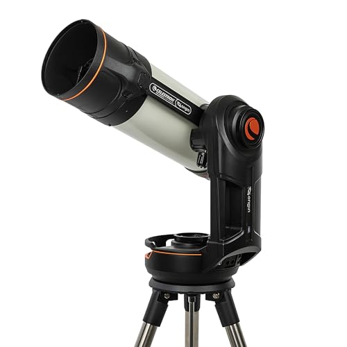 Celestron Origin Intelligent...