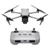 DJI Air 3S (RC-N3), Drone...