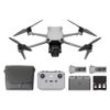 DJI Air 3S Fly More Combo...