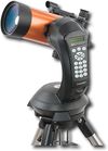 Celestron - NexStar 4 SE...