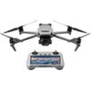 DJI Mavic 3 Classic (DJI RC),...