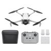 DJI Mini 3 Fly More Combo,...