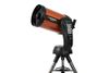 Celestron - NexStar 8SE...