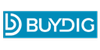 Buydig.com